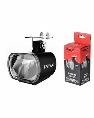 Фара передняя ProX Fornax Led 30Lux,  DC6-48V